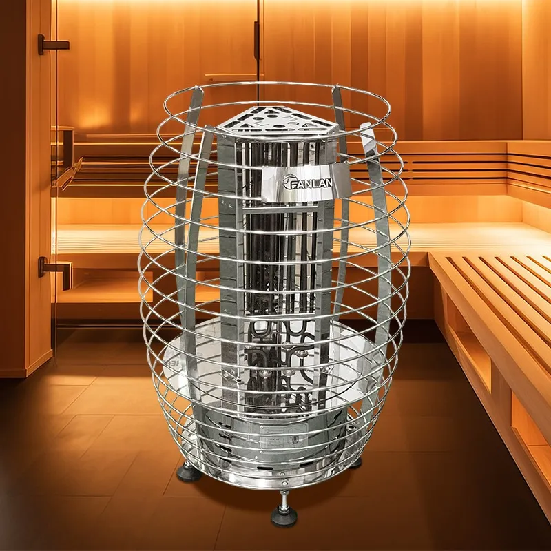 Product view 9