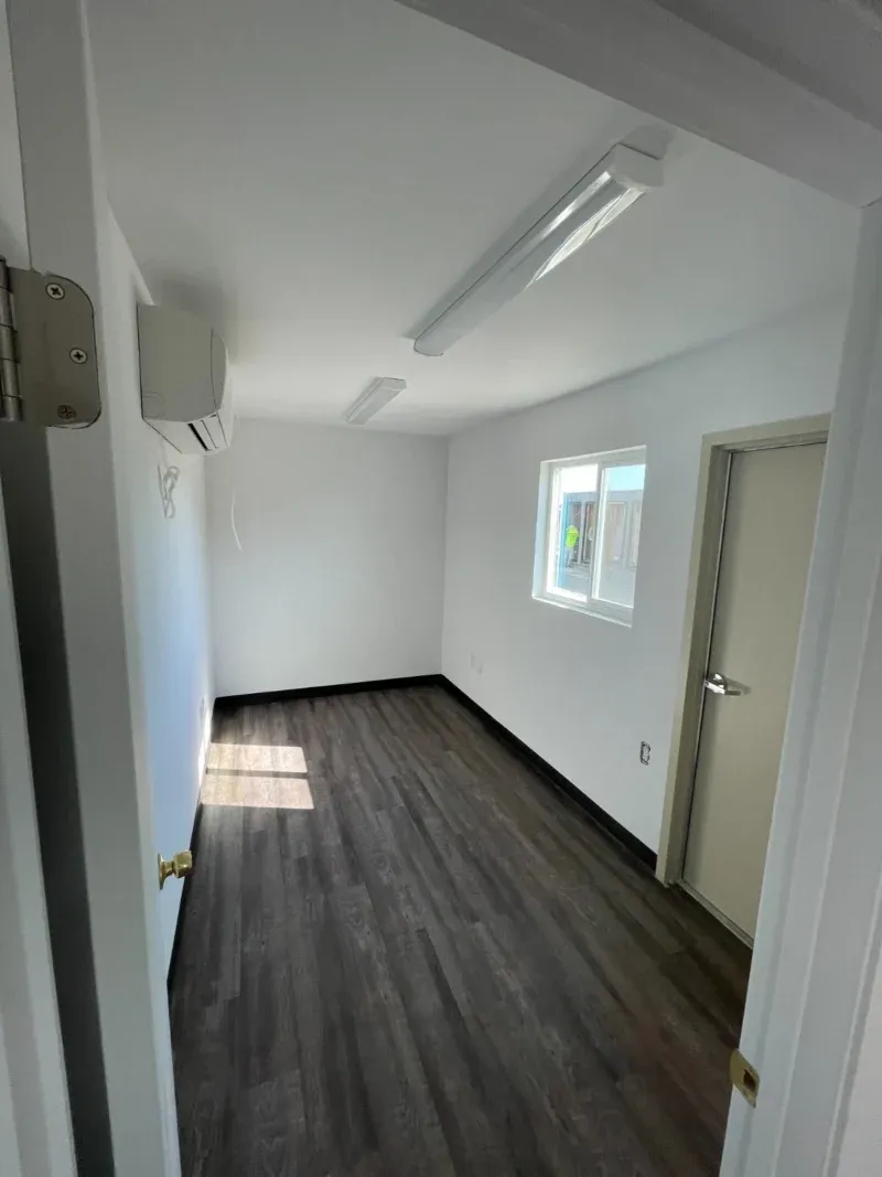 Product view 11