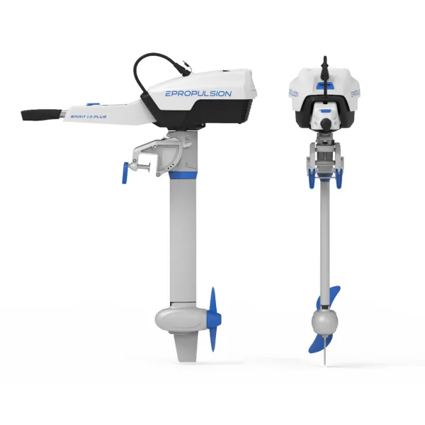 Product view 2