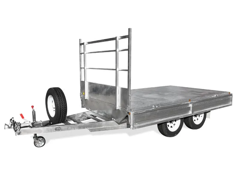 Product view 7
