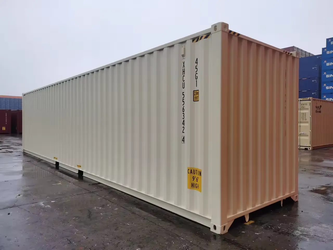 Product view 4