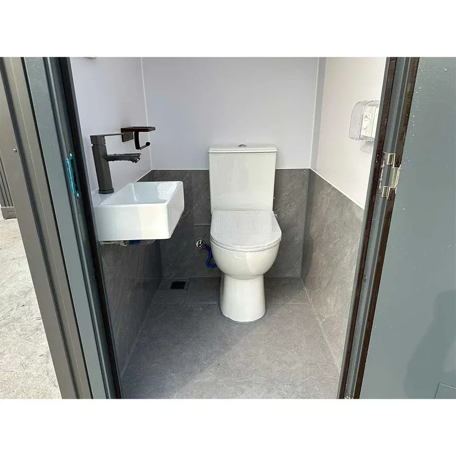 Product view 9