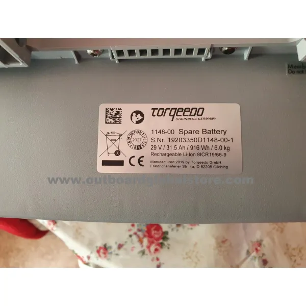 Product view 8