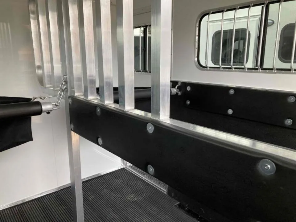 Product view 8