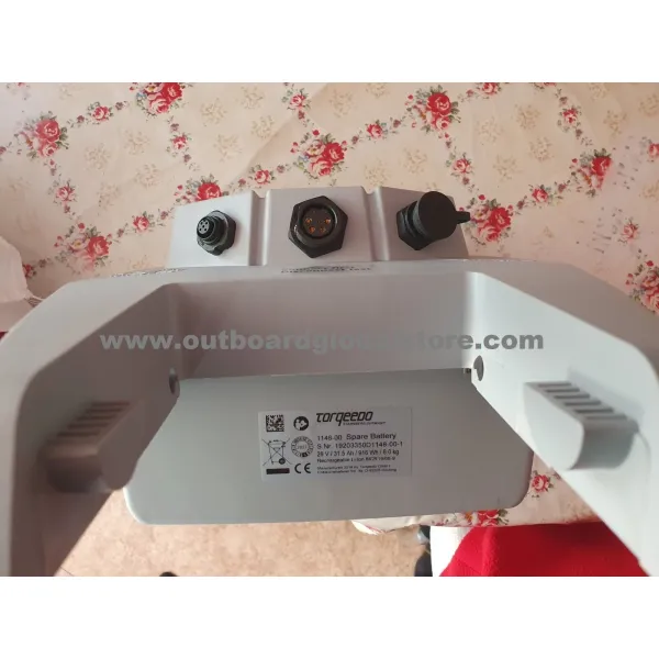 Product view 6