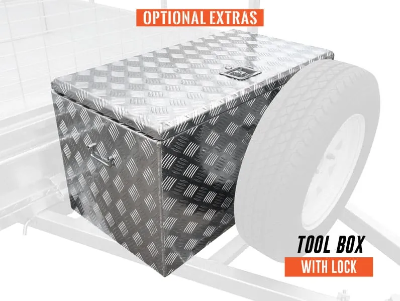 Product view 12