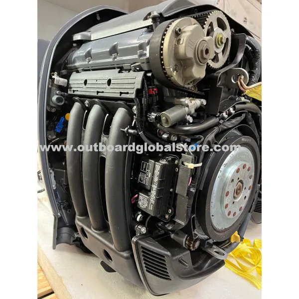 Product view 6
