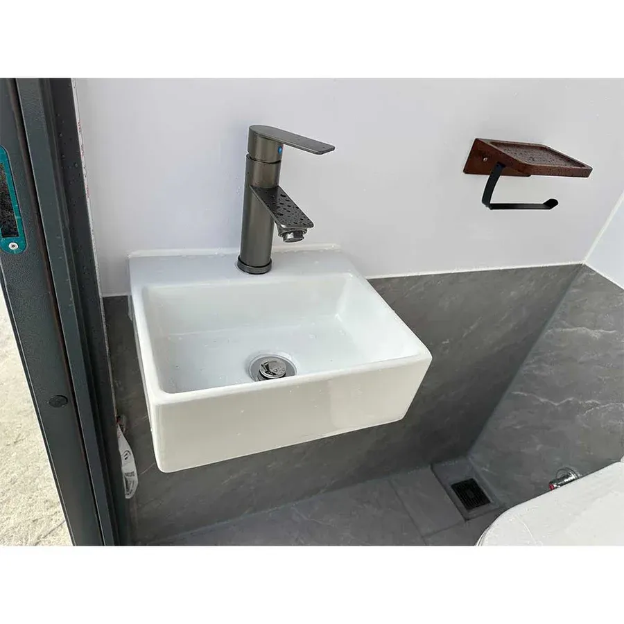 Product view 10