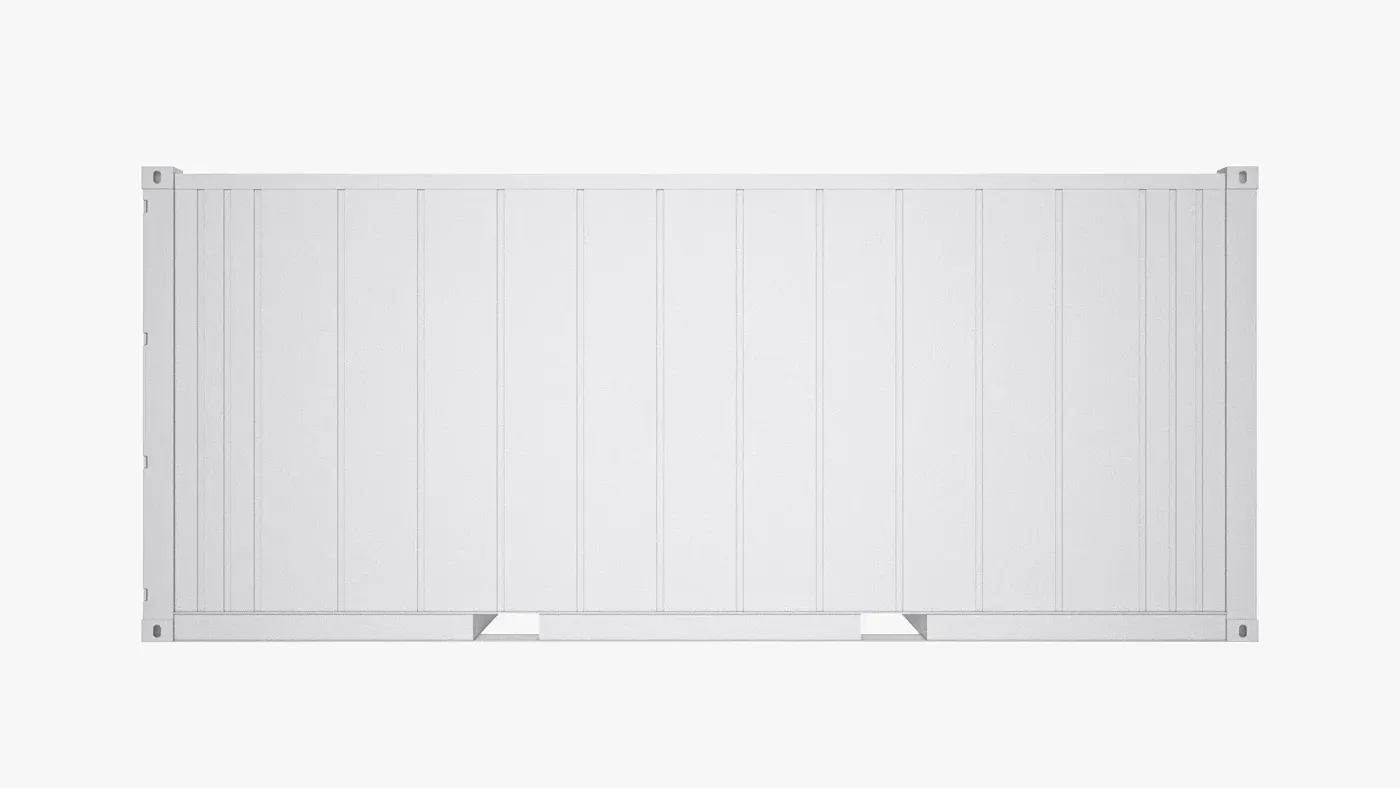 Product view 6