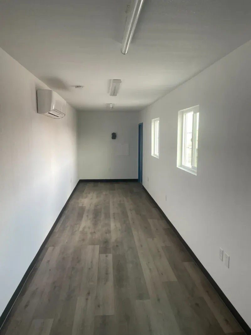 Product view 9