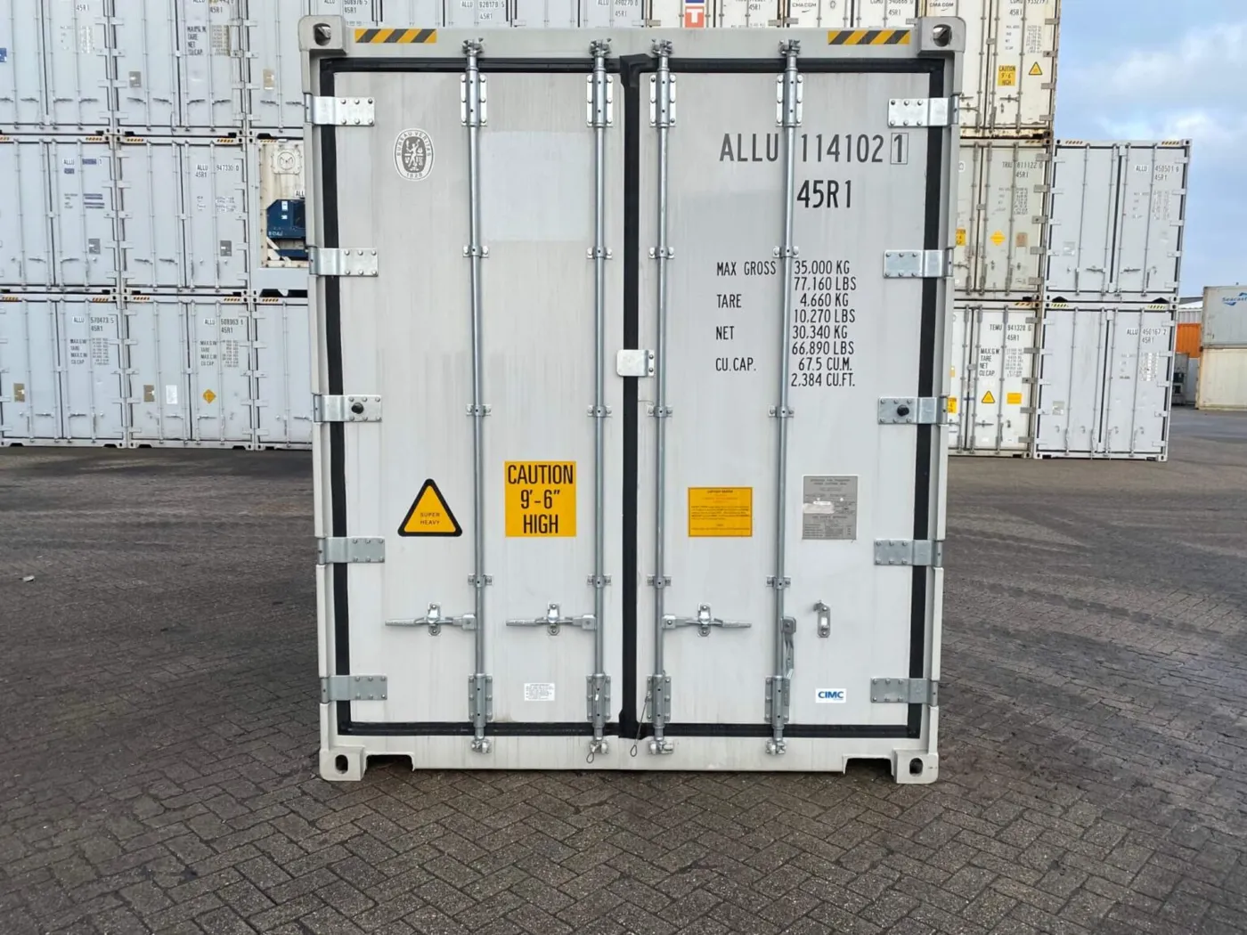 Product view 3