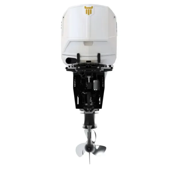 Product view 6