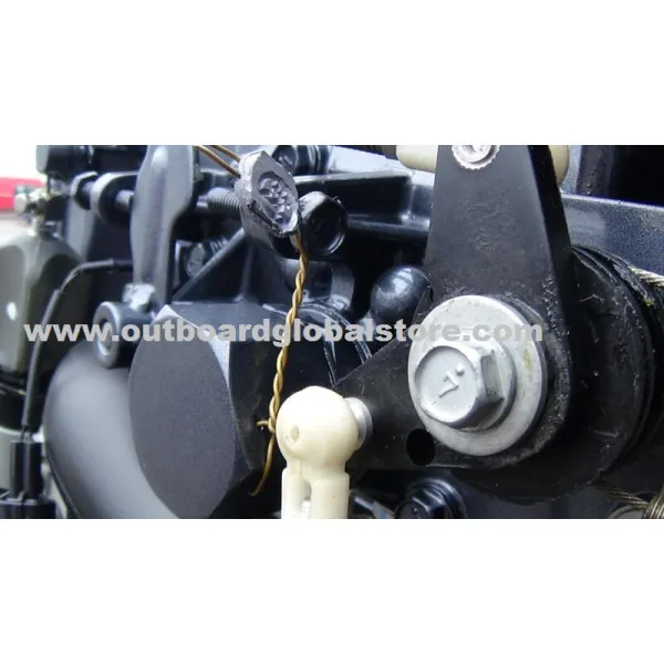 Product view 6