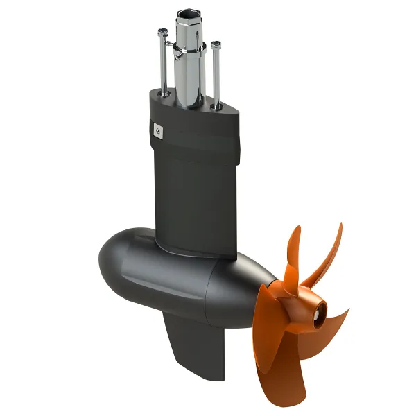 Product view 2