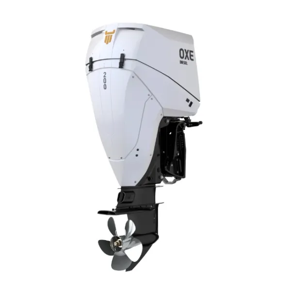 Product view 6