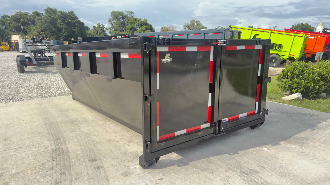 Product view 6