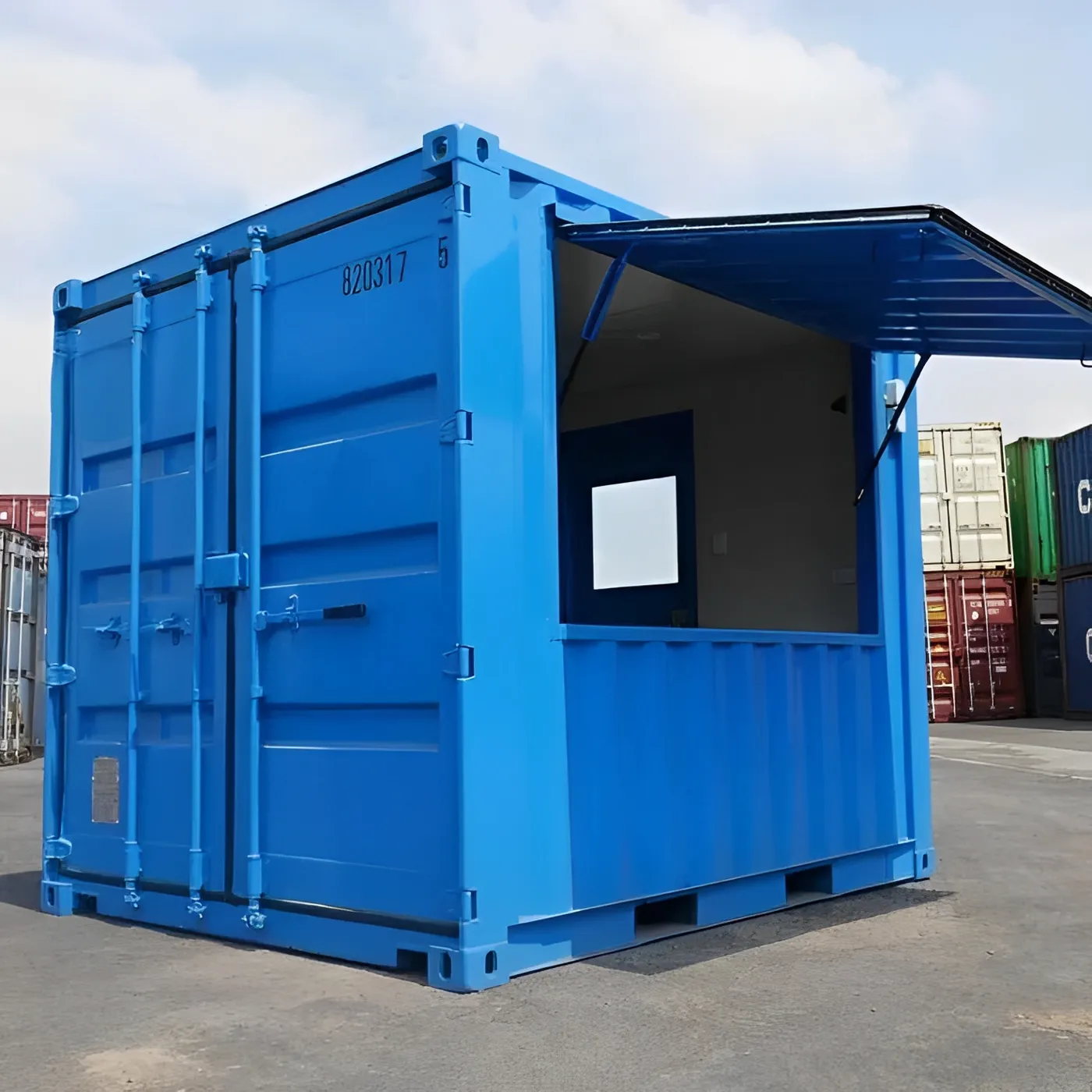 Product view 5
