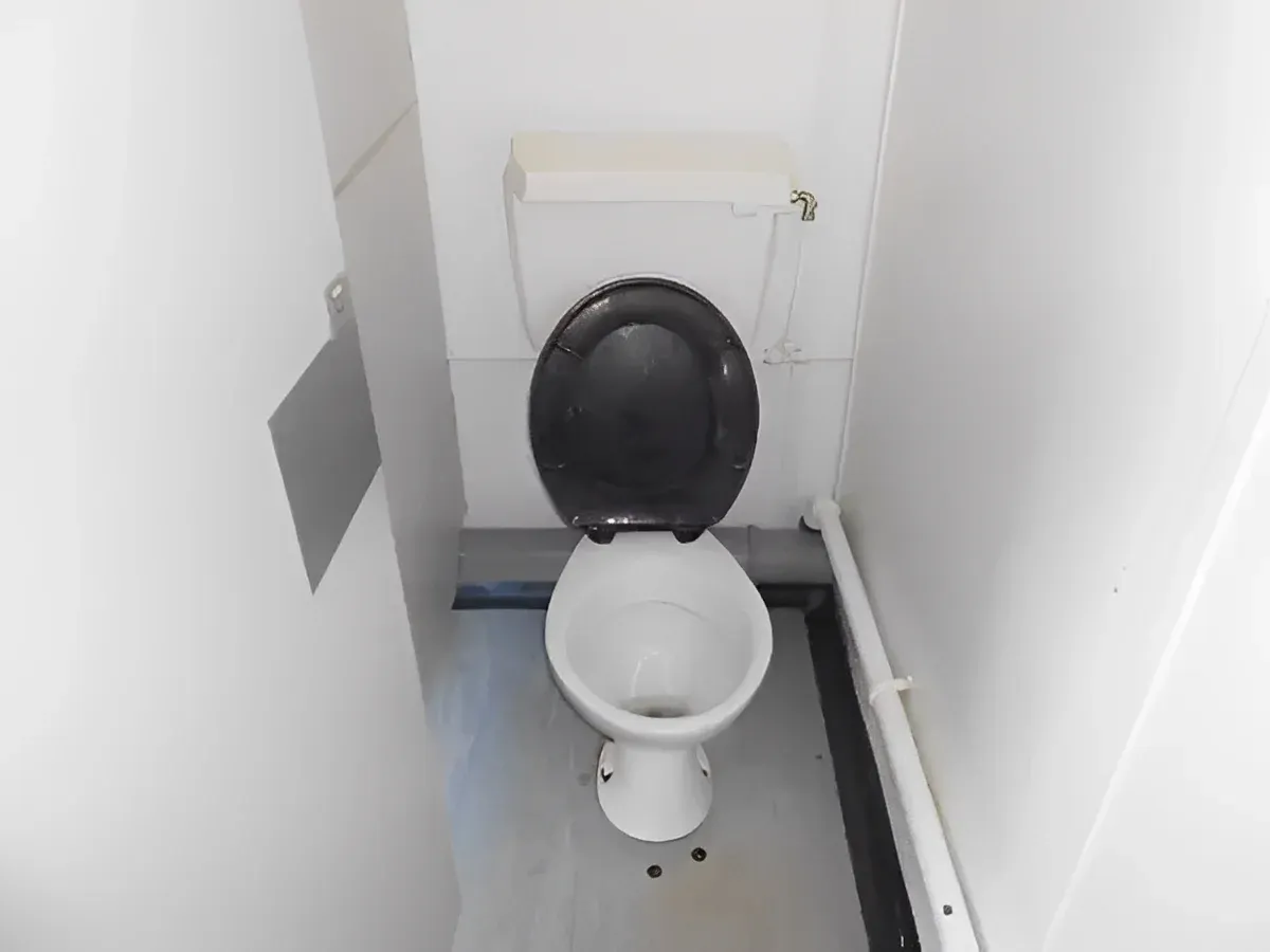 Product view 8