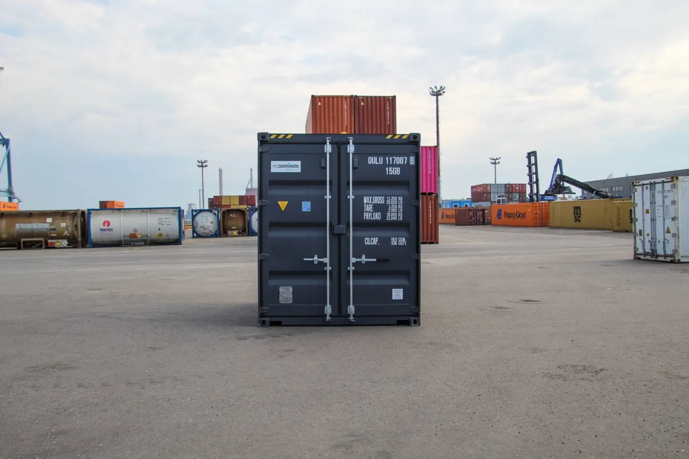 Product view 10