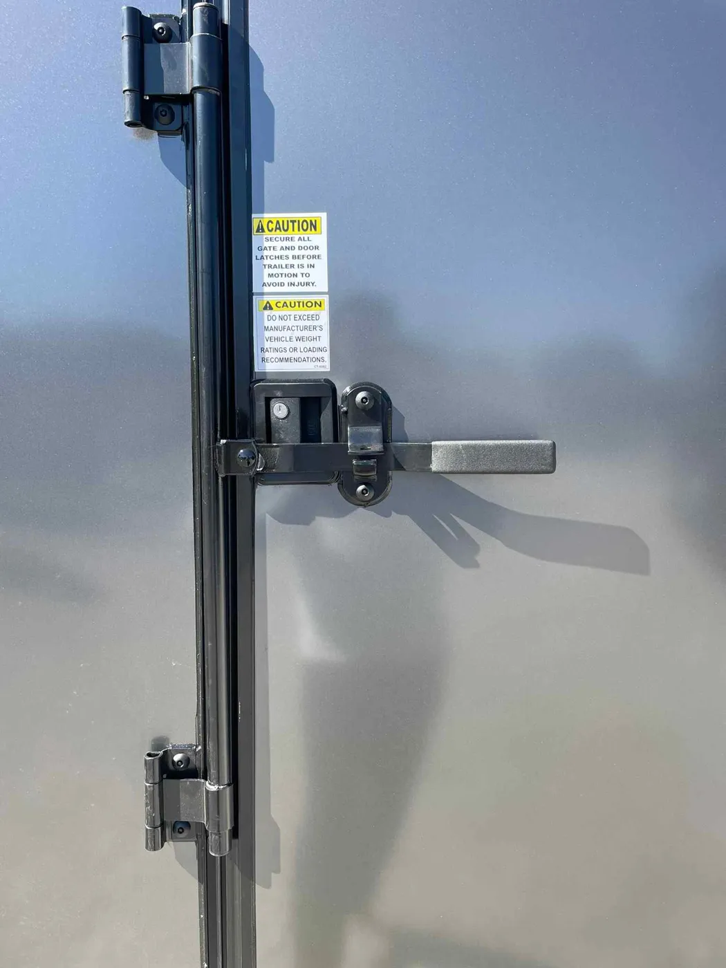 Product view 7