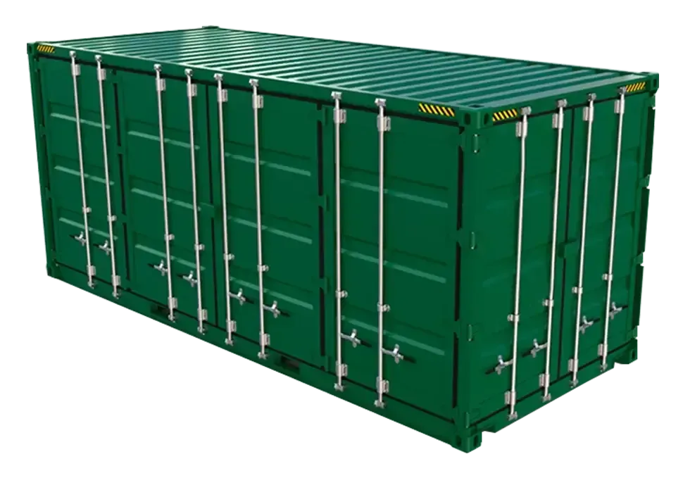 Product view 4