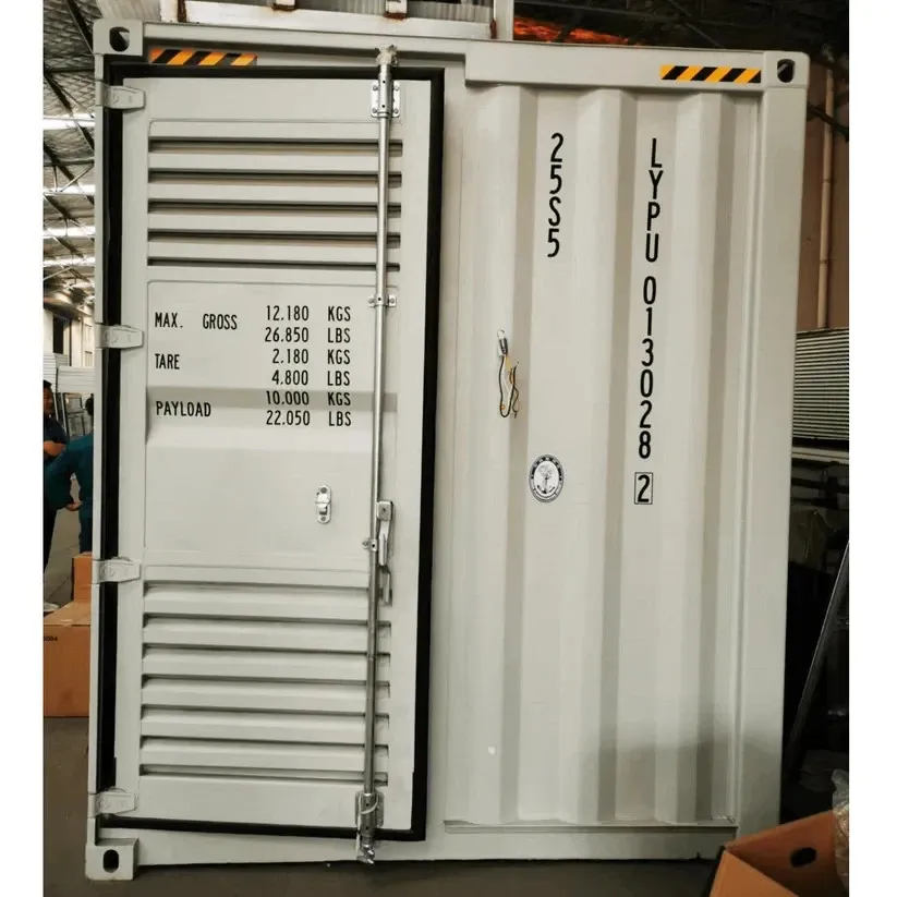Product view 5