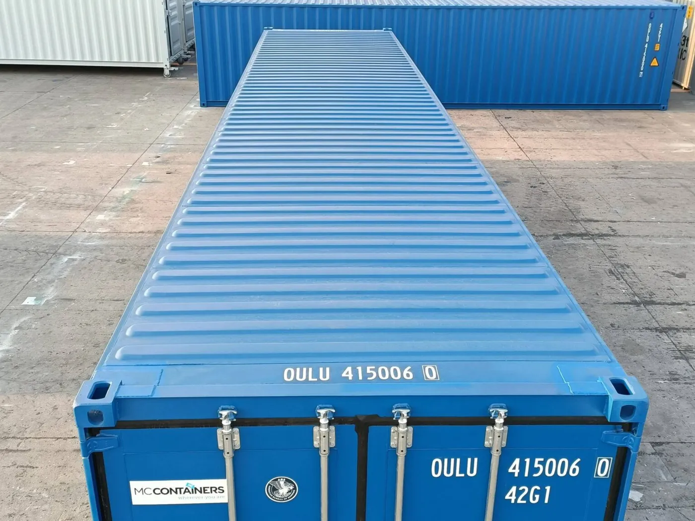 Product view 4