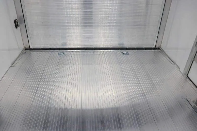 Product view 11