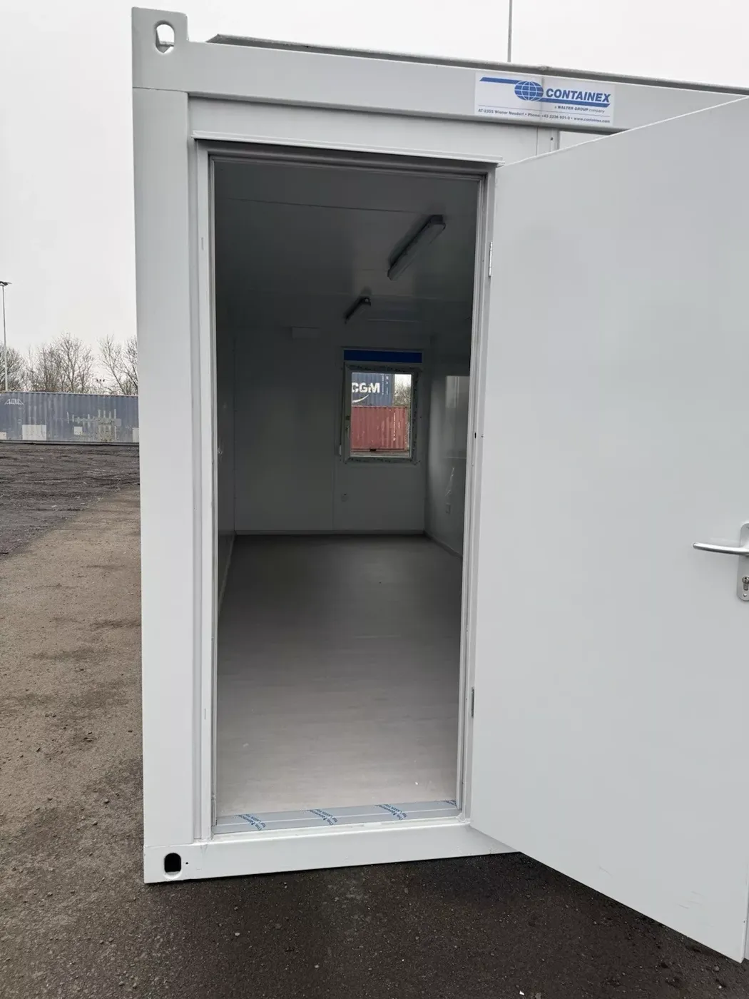 Product view 2