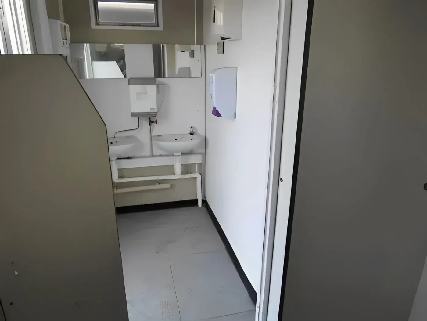 Product view 8