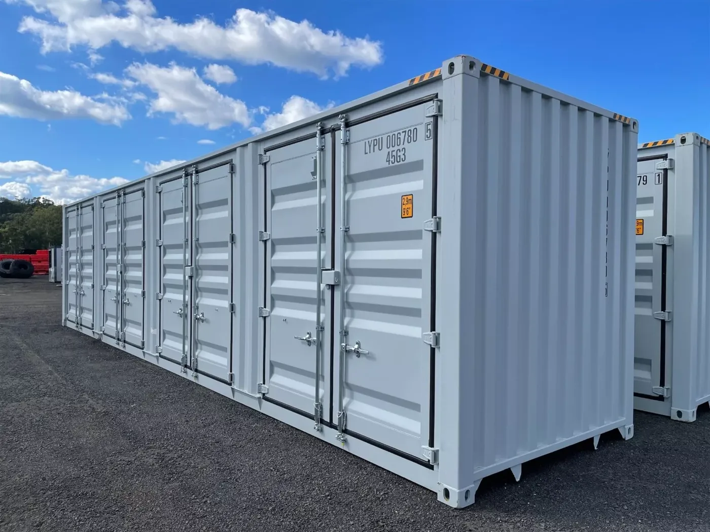 Product view 6