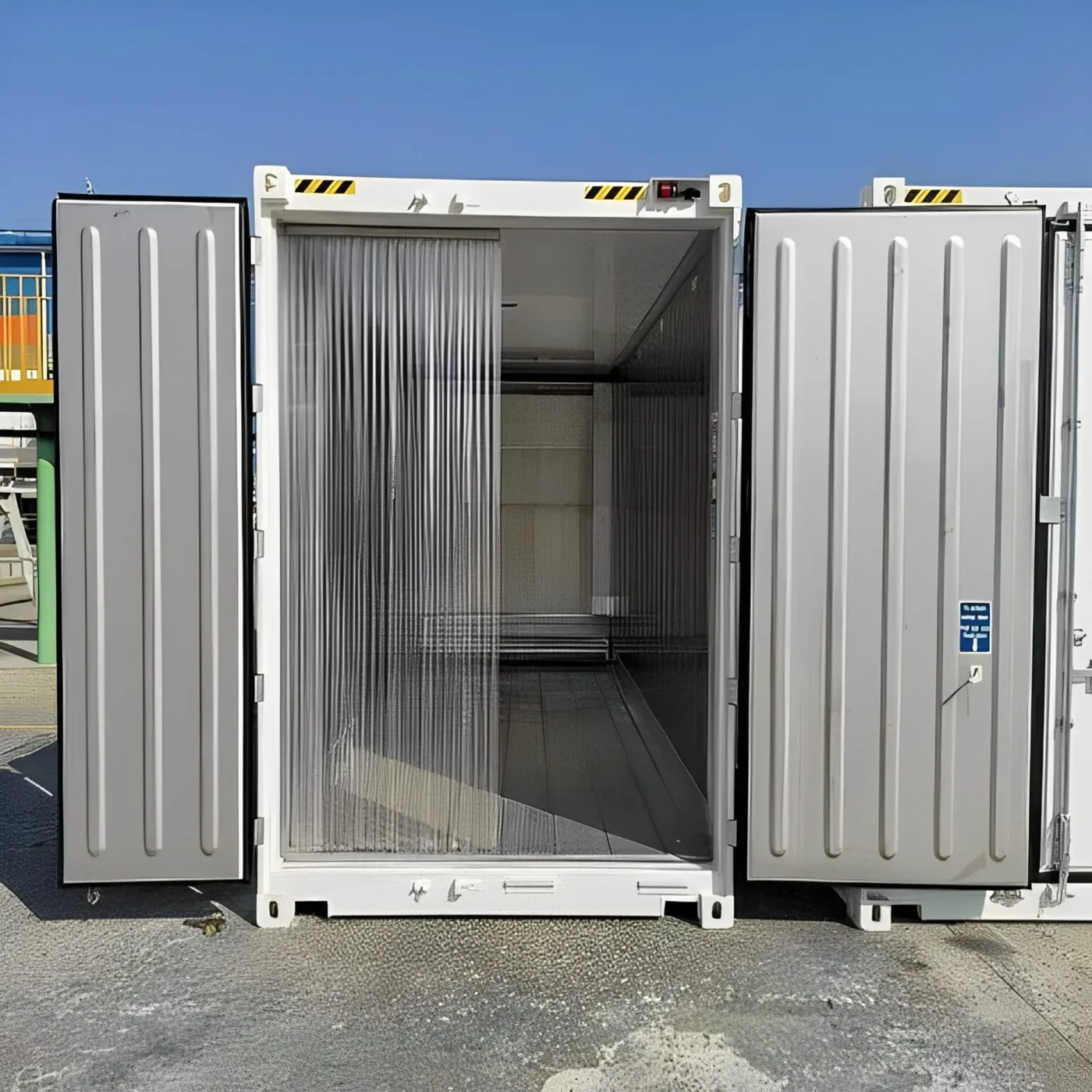 Product view 4