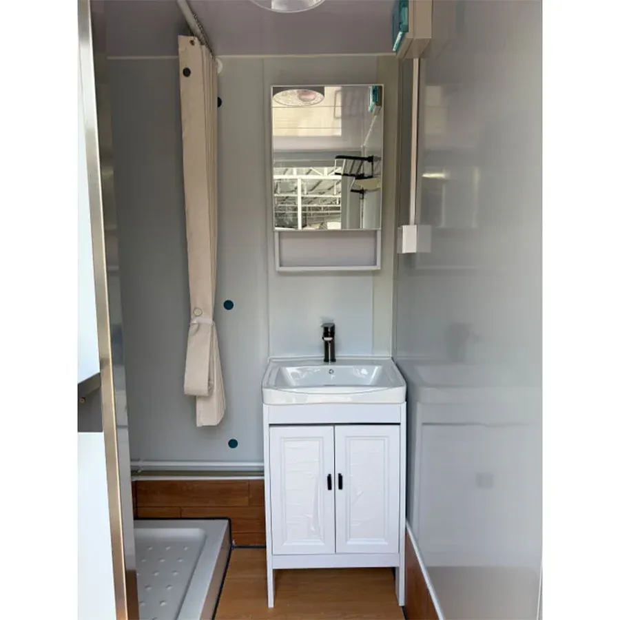 Product view 7