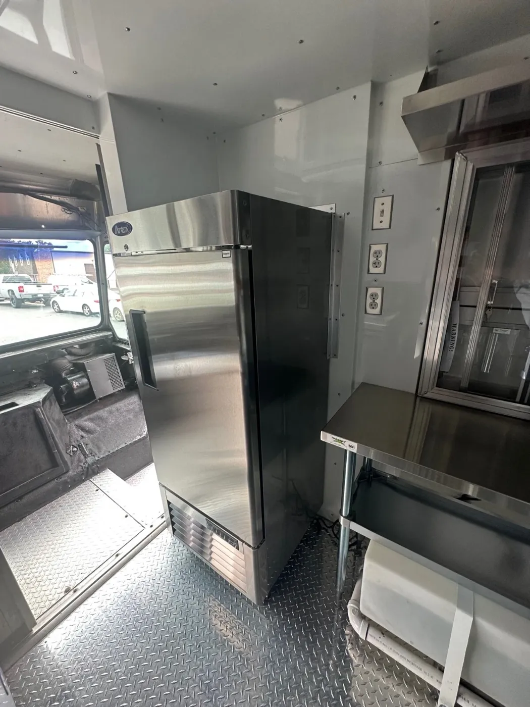 Product view 7