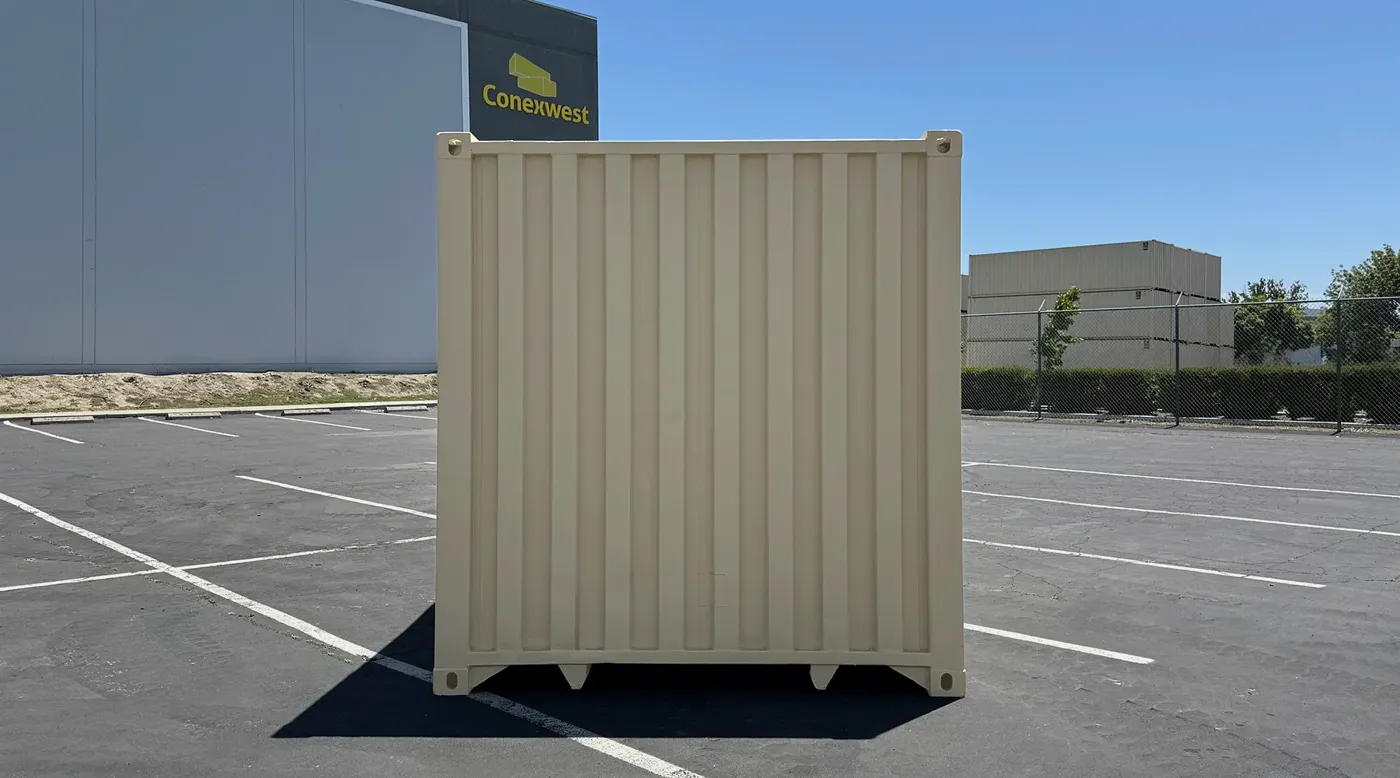 Product view 4
