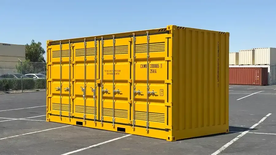 Product view 5