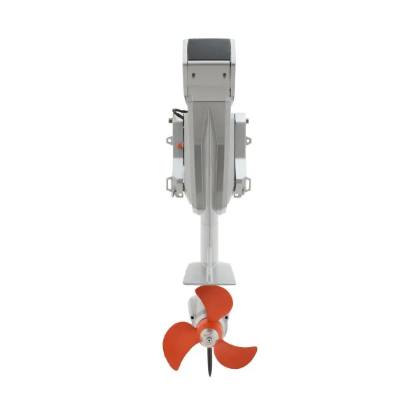 Product view 3
