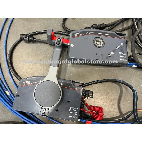 Product view 11