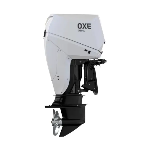 Product view 8