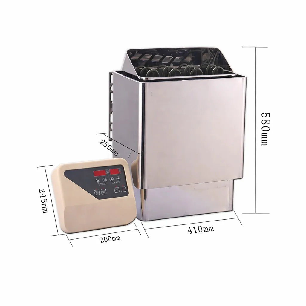 Product view 7