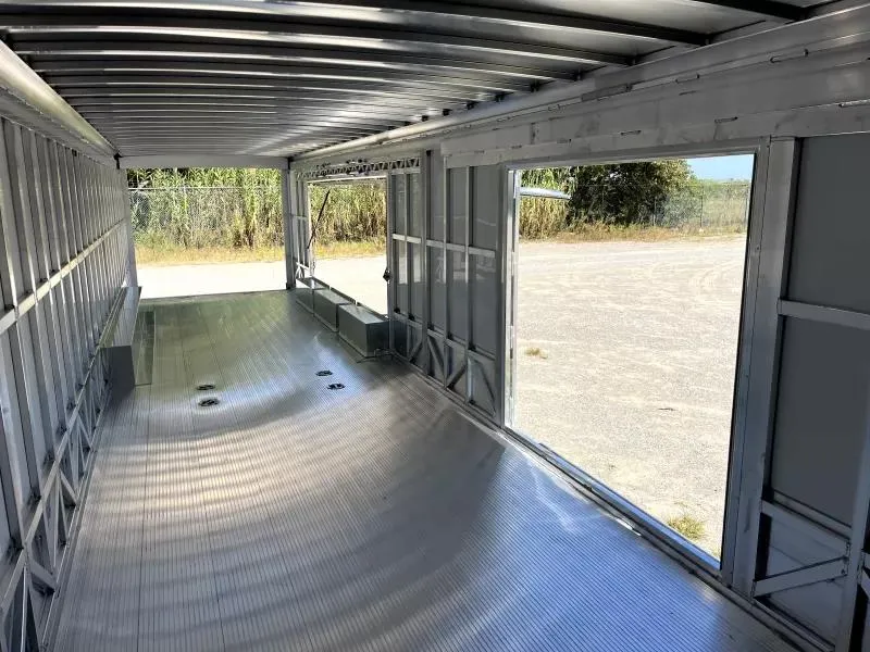 Product view 6