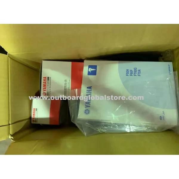 Product view 7