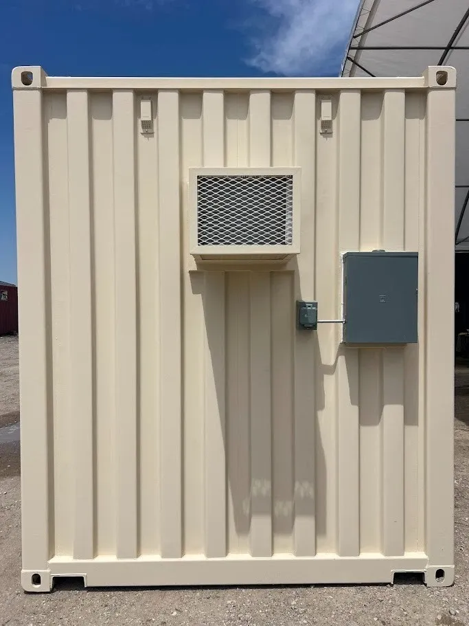 Product view 6