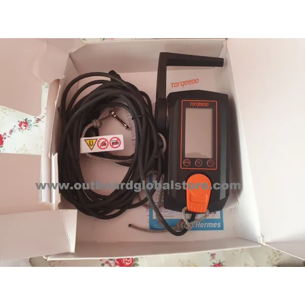 Product view 13