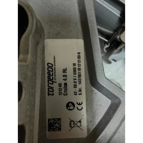 Product view 4