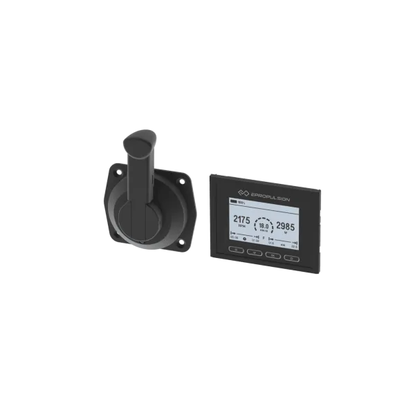 Product view 5
