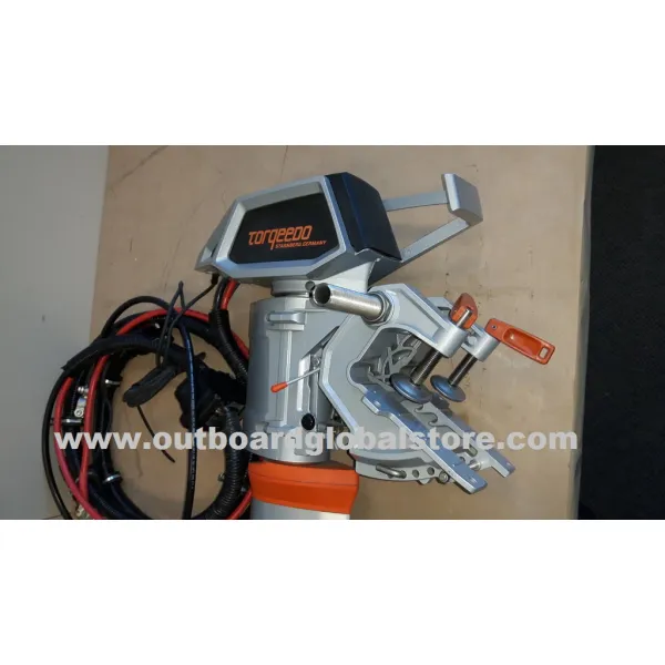 Product view 2