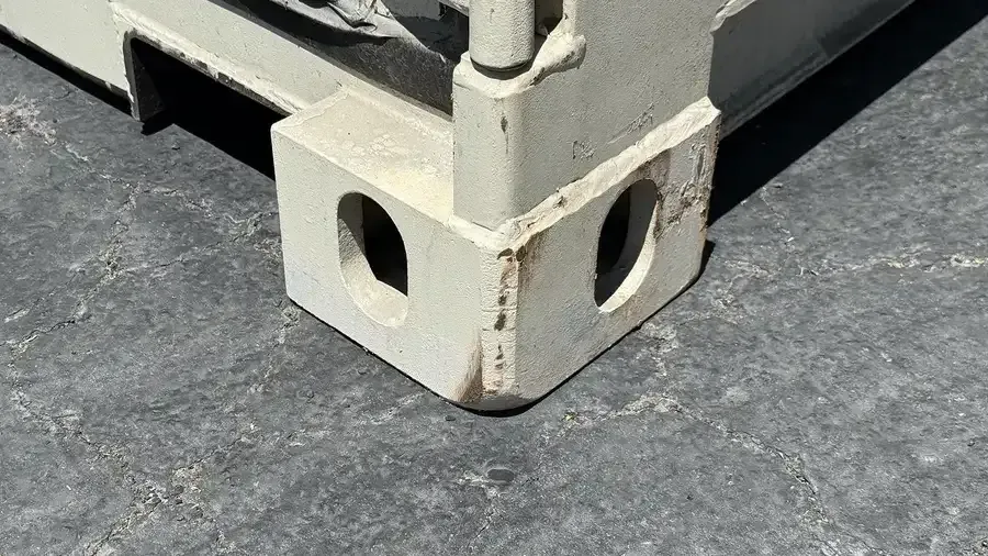 Product view 11