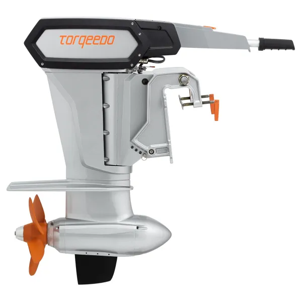 Product view 4