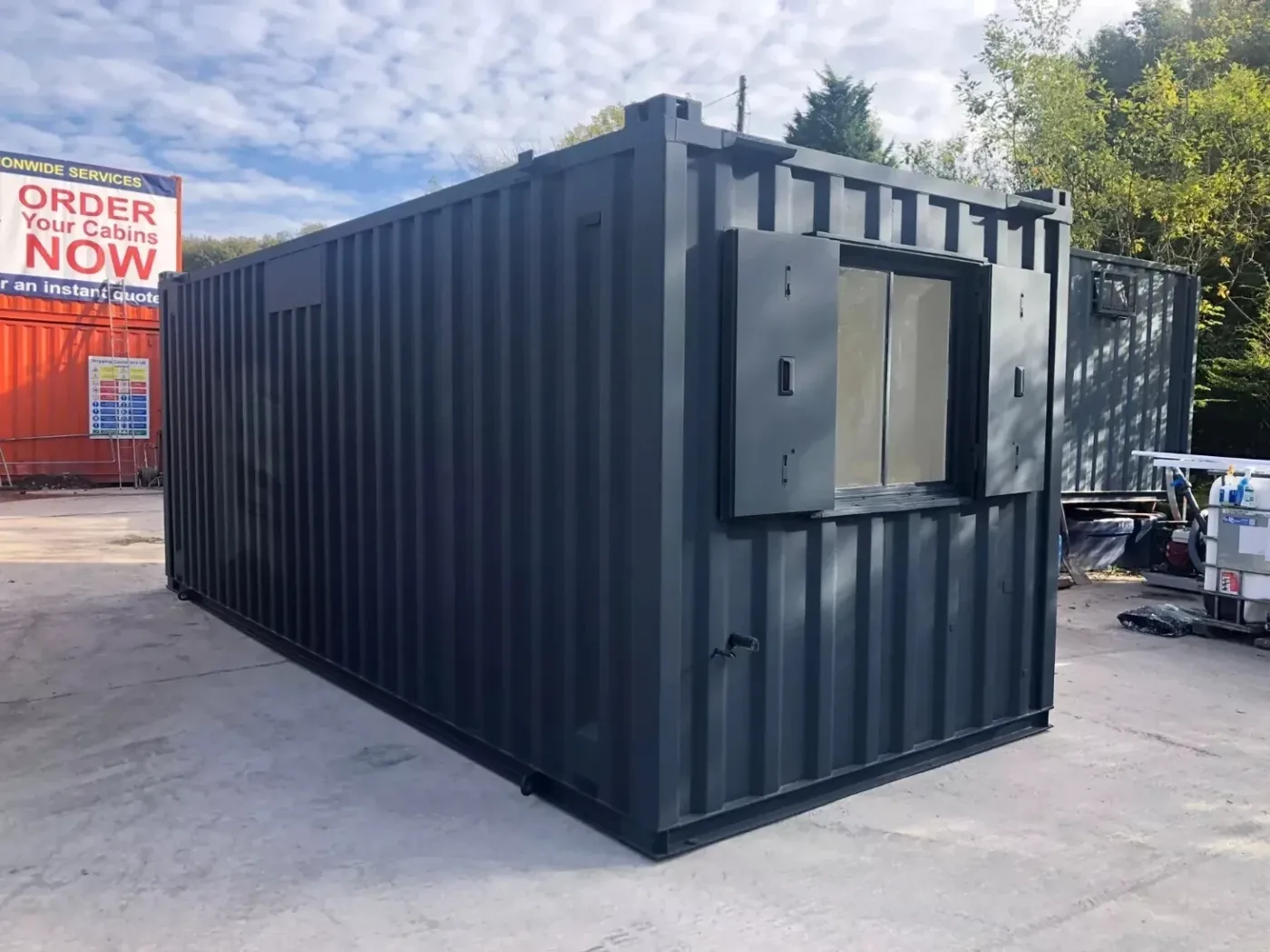 Product view 11